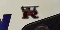 Fukuoka Auto Salon - DSC00461